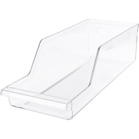 1 Stück Kühlschrank-Organizer (1/3)