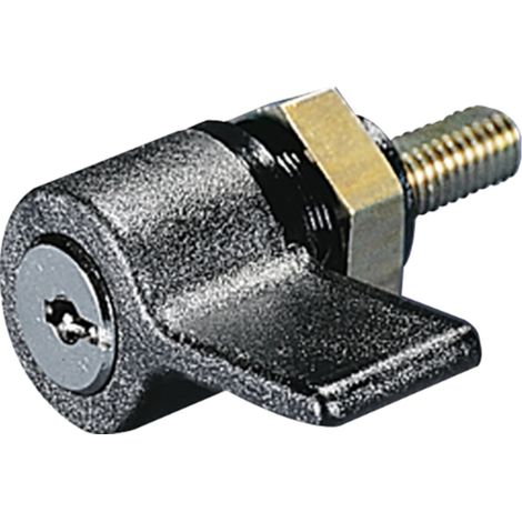 Rittal Handgriff für Bedientableau SZ 2485.000