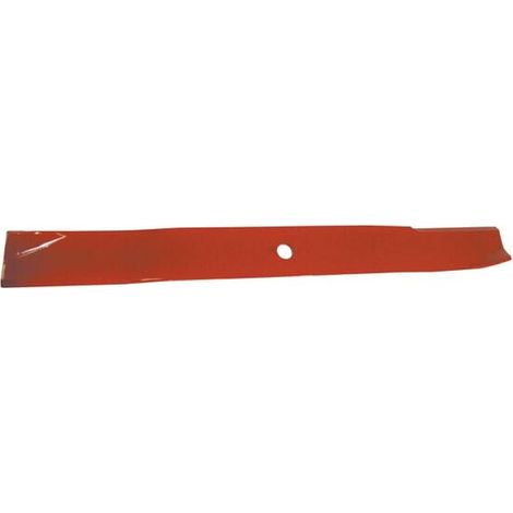 Ersatzmesser 633x63,5x6,3mm UNIVERSAL FGP013172 (1/3)