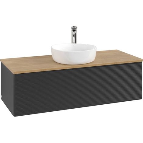 Villeroy & Boch K32151PD WTUS Antao K325 1200x360x500mm (1/3)