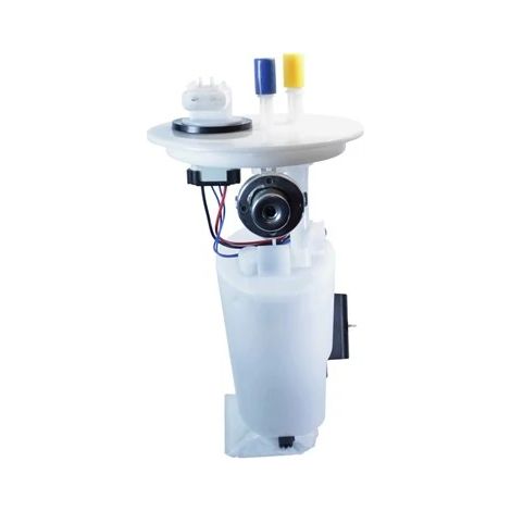 Module d'alimentation en carburant Magneti Marelli 313011313089 CHRYSLER