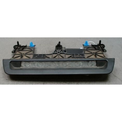 [PRODUIT D'OCCASION] Feux Stop Supplementaire DACIA Duster ♻️ Ref Oe. 265958991d - Garantie à vie (1/4)