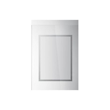 Marco para láminas DURAFRAME® SUN  sin adhesión  formato A3 