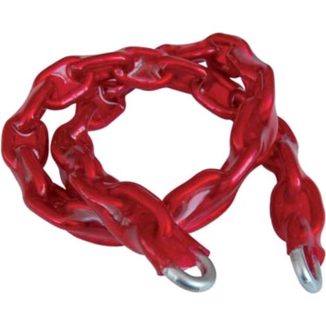 CATENA GENOVESE KRONE AREF