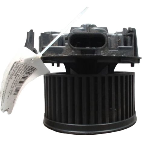 [PRODUIT D'OCCASION] Moteur Ventilateur Chauffage RENAULT Modus 2004-2007 ♻️ Ref Oe. 7701209802 - Garantie à vie (1/4)