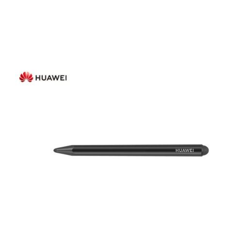 HUAWEI IDEAHUB BOARD EDU SCREEN TOUCH PEN (2PCS/ONE BOX)