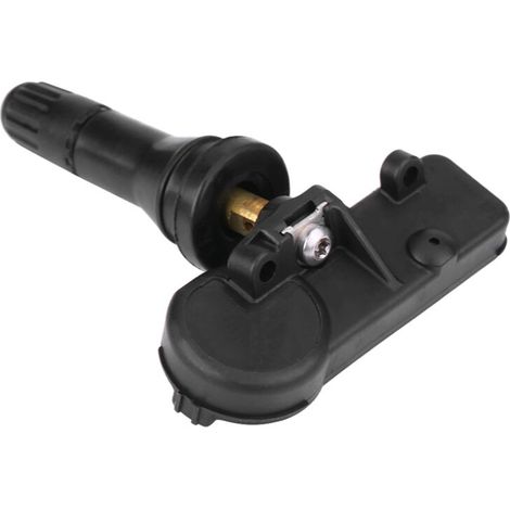 56029398AB, Strong 68241067AB Sensore per sistema di monitoraggio della pressione degli pneumatici SAFE per Dodge Ram Chrysler Jeep -Crezuo