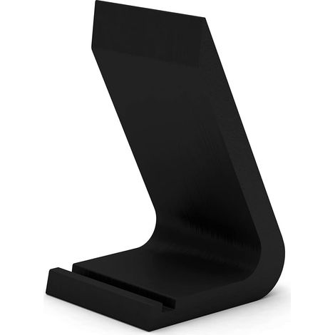 LP Display, Vinyl Display, Record Stand, Record Stand, Deco 12 (1/5)