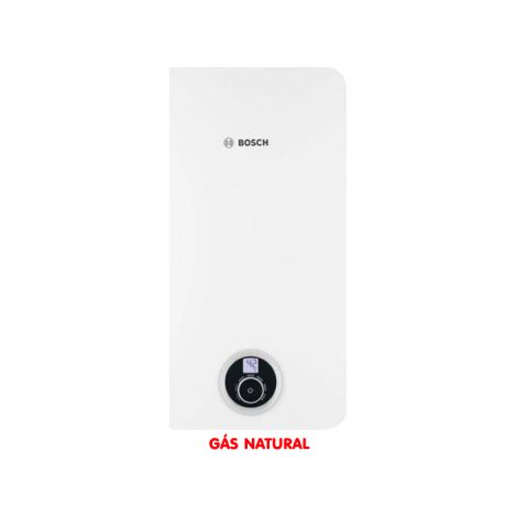 Bosch Therm 4600 F - T4600F 14 KME D23 - G. Nat