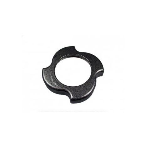 Ecrou pour Hachoir a viande MOULINEX MS-0692107