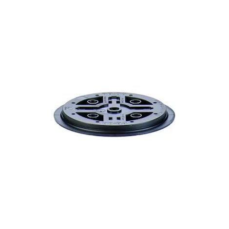 PLOT SUP.DALLE BOIS NON REGL. 15MM