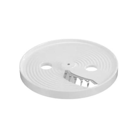 Disco taglia patatine originale - Robot da cucina e Cuocitutto - BOSCH - 3143914242001258998
