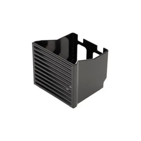 Raccoglitore capsule krups 3007818790748 compatto durevole