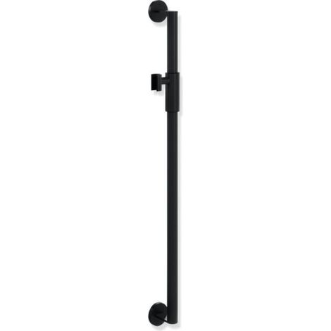 HEWI 900.33M00160 barre de douche CV, Ø 32, L 900 (1/2)