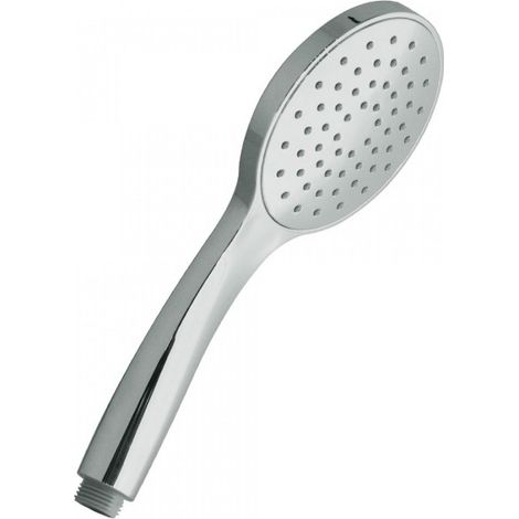 Douche anticalcaire - TRES 29963105