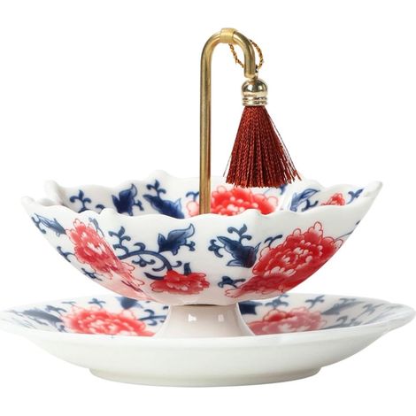 Housse de Siège de Toilette Épaisse Grise en Peluche, Coussin Rembourré Antidérapant et Isolant, Lavable et Réutilisable, Rehausseur Confortable pour Personnes Âgées, Aide (1/5)