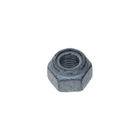 Amortisseur SACHS 311 407 BMW 31 31 8 036 553 8 036 553