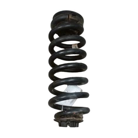 [PRODUIT D'OCCASION] Ressort Amortisseur Arriere Droit MERCEDES Classe R Longue ♻️ Ref Oe. 2513240104 - Garantie à vie (1/2)