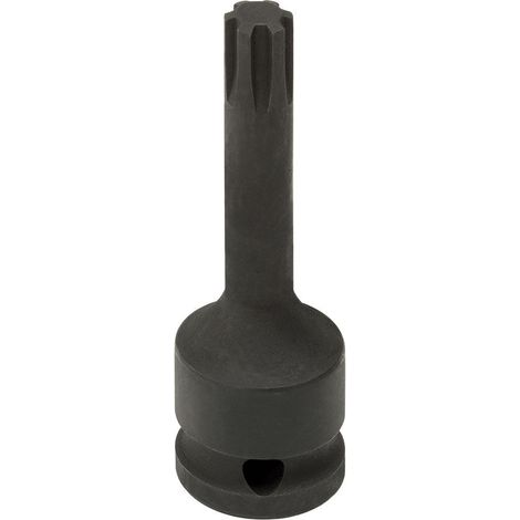 Cle a douille male renforcee Ribe M8 1/2 (1/3)