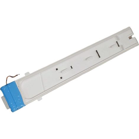 Termostato originale - Frigorifero, congelatore - BOSCH - 4357802