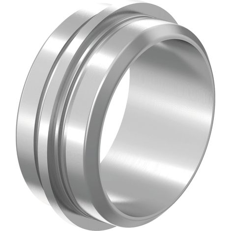 Adaptateur d'entretoise RS 3 5 mm
