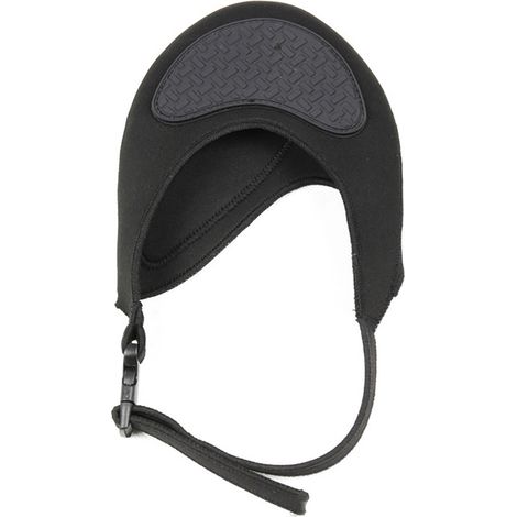 Cale de changement de vitesse moto antidérapante réglable, protège-chaussures et bottes, couvre-pédale de vitesse à fixation rapide, accessoire de conduite (1/4)