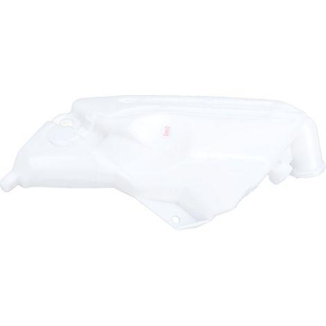 Réservoir d'eau de lavage 643195, bouteille d'essuie-glace anti-fuite, liquide pour 206 (1/5)