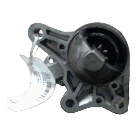 [PRODUIT D'OCCASION] Demarreur MAZDA MAZDA 6 Break ♻️ Ref Oe. Sh1b18400 - Garantie à vie (1/4)