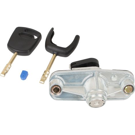 Cerradura del portón trasero del Ford Mondeo Mk3 00-07 (1/2)