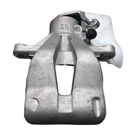 Etrier De Frein Arriere Droit FIAT Stilo 5p [PRODUIT D'OCCASION]♻️9949359 (1/2)