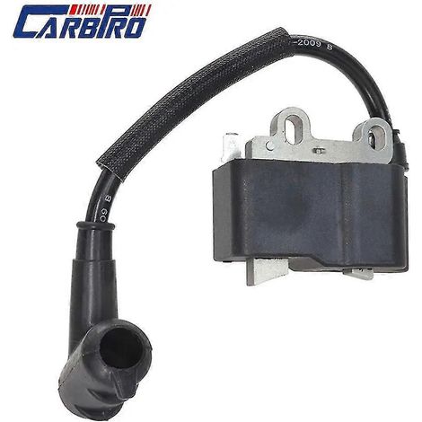 Zündspule für Echo ES-255 PB-251 PB-265 PB-265L Handgebläse A411000290--