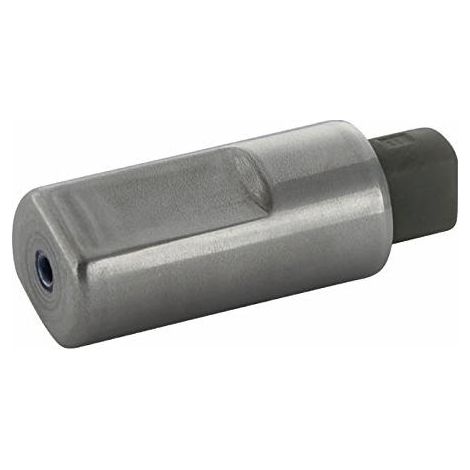 Sitzdämpfer links f. Deckel f. AqC 8000(plus), Sela, Alba (1/2)