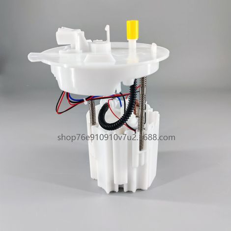 Kraftstoffpumpe 13586327, 13592132, 13516740, 0580200039, 13578733 (1/4)
