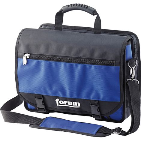 Sac de service 400 x 310 mm (1/4)