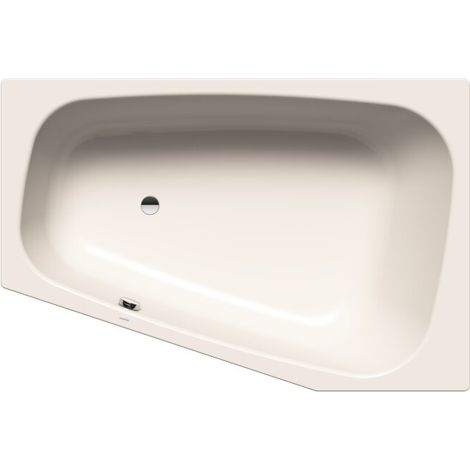 Kaldewei 237200010231 BW PLAZA DUO 192, 1800x1200x430 (1/2)