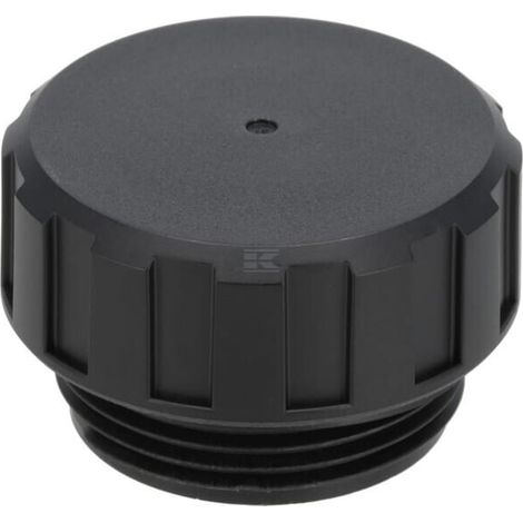 Tap贸n del radiador MANITOU MA797254 (1/2)