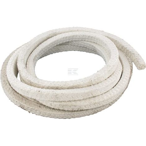 Set cuerda trenzada ECKART 2012121253