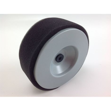 Filtro de aire YANMAR para motor diesel para motocultor 006167