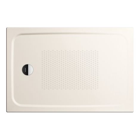 Kaldewei 361547933231 DW CAYONOPLAN M.2255-5, 750x1000x18,5 (1/2)