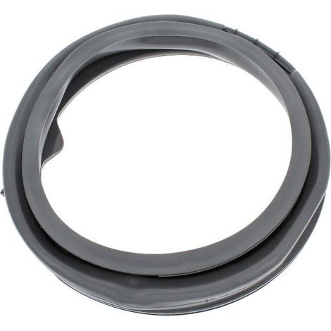 MANCHETTE JOINT DE HUBLOT POUR LAVE LINGE ARISTON - C00849775