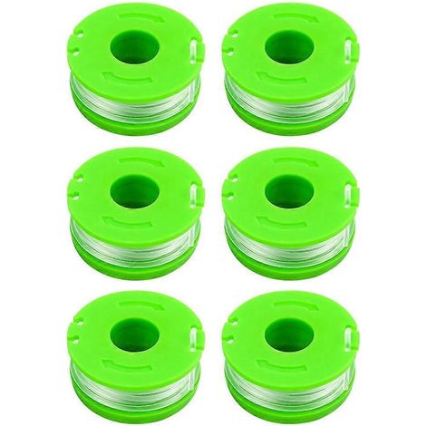 Espigões para Cortador de Grama Husqvarna Automower 315 310 305 com 14 Parafusos (1/5)