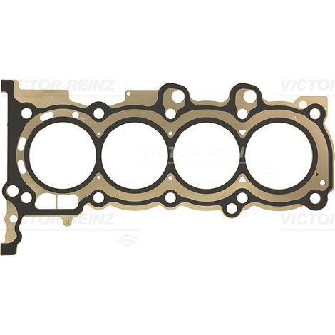 Joint de culasse VICTOR REINZ 61-10139-00
