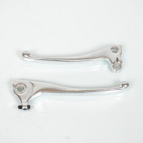 rechter bremshebel p2r für roller yamaha 50 bw's spy 1995 bis