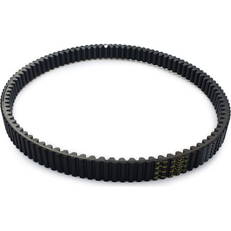 Correa de transmisión para motocicletas NSS300, Forza 300, SH350 y ADV350 (2021-2023). Accesorios para correas de transmisión de motocicletas. (1/2)