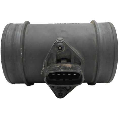 [PRODUIT D'OCCASION] Debitmetre Air OPEL Vectra ♻️ Ref Oe. 93173727 - Garantie à vie (1/2)
