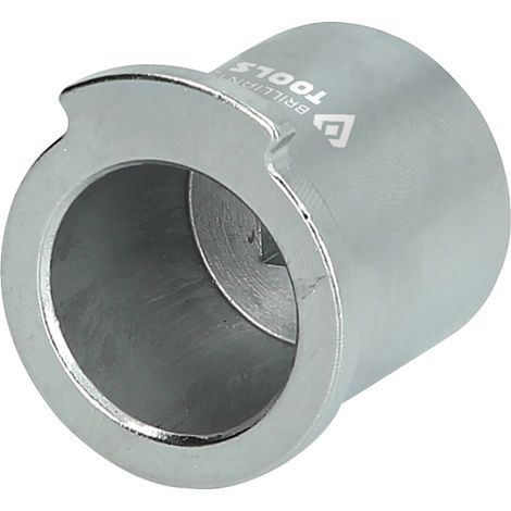 Brilliant Tools Nockenwellen-Dreheinsatz für VAG 1.8, 2.0 TFSI (1/5)