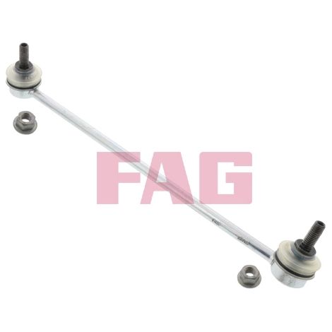 Entretoise/tige, stabilisateur FAG 818 0329 10 CITROËN 3640462 508755 508768