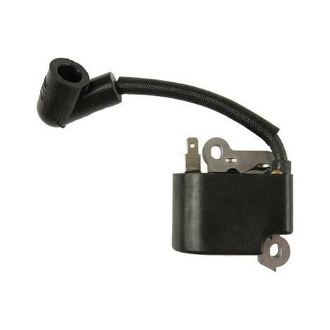 Zündspulenadapter für Husqvarna Modelle 235, 235e, 236, 236e, 240, 240e. Ersetzt Original 575 80 35-01.