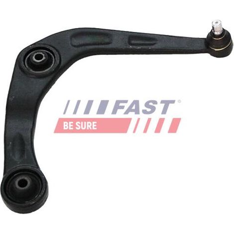 FT15523 brazo de control rápido eje delantero derecho