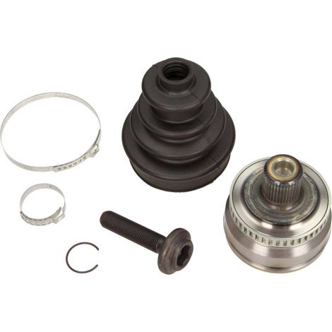 Jeu de joints, arbre de transmission METELLI 15-1435 AUDI 8E0 407 305A